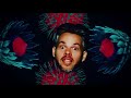 Pnau - Into The Sky (Official Music Video)