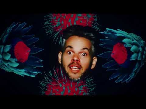 Video thumbnail for Into The Sky