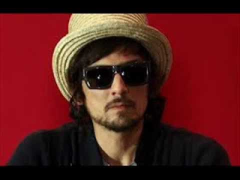 Imposible Ft Leon Larregui De Zoe - Natalia Lafourcade