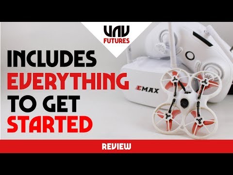 best-beginner-drone-racing-kit-to-date-2019-emax-tinyhawk-rtf-review