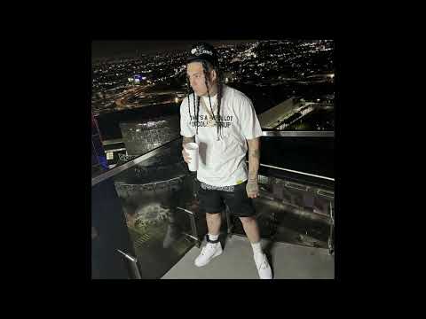 [FREE] SPLURGE x PESO PESO TYPE BEAT 2022 - "GET READY"