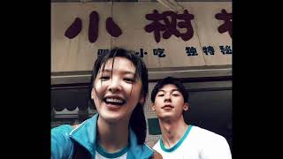 Download lagu បទចិនពិរោះ❤️ China song 🎧 青花瓷 - 可能是风太大了吧  - 沦陷  mp3