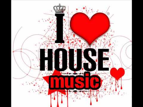 Keri Hilson - I Like (DJ Edge Remix)