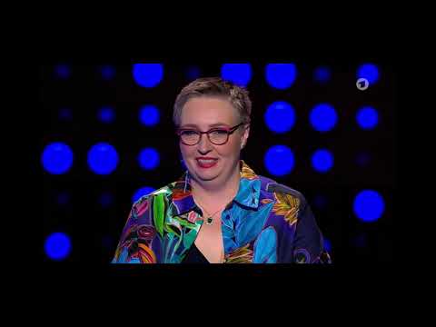Gefragt Gejagt, REKORD! Sensationelles Finale vom 15.08.2024, Jägerin: Adriane Rickel