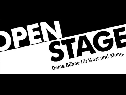 Feinripp on Stage Jam´s Session 2015