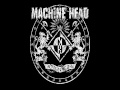 Machine Head Davidian Tone - Guitar Rig 4 Pro + ...