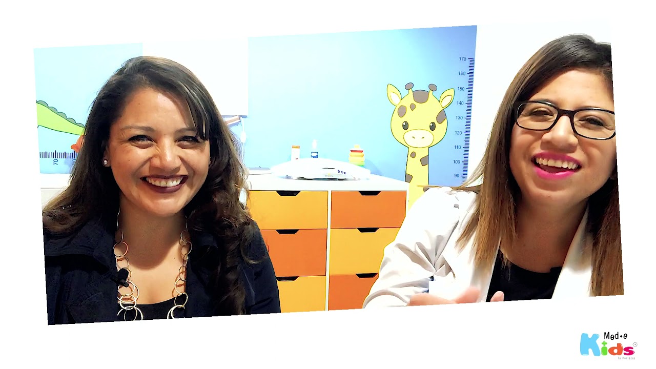 Mariel Casasola Salazar-6