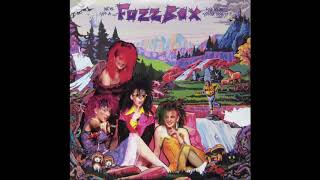 We've Got A Fuzzbox And We're Gonna Use It - Console Me (1986)