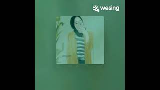 Download lagu Video ini dari WeSing judul lagu belajar bahasa Inggris ,Benyamin s  caver By JUNI & mpo HEPPY mp3