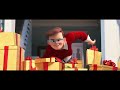 The Boss Baby Family Business 2021 Ending Scene 1080p HD