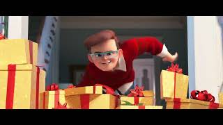 Download lagu The Boss Baby: Family Business (2021) - Ending Scene (1080p HD) mp3 Download lagu The Boss Baby: Family Business (2021) - Ending Scene (1080p HD) mp3