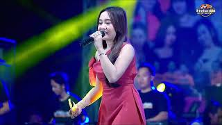 Download lagu DIVA HANI - GARAM CHINA || NEW ASTINA LIVE CITRA MUDA FEST - NGELANG - KARTOHARJO - MAGETAN mp3
