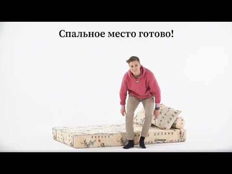 Интернет Магазин Соблазн Xxl Интернет Магазин Соблазн Xxl