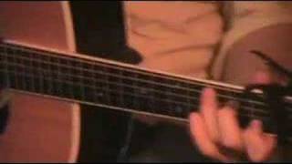 Blanket at the Betsey Trotwood