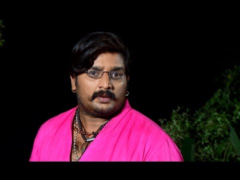 Ottachilambu I Syamanthakam starts her revenge with full energy I Mazhavil Manorama