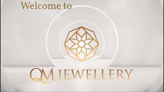 QM Jewellery by Quantum Metal