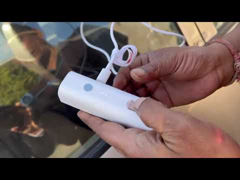 Moerdon 10W Solar Panel