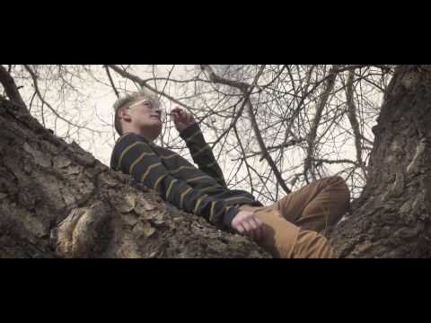 Doozy Doo - Lowkey (Official Music Video)