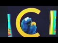 Elmo S World Food Water And Exercise Opening 1999 VHS