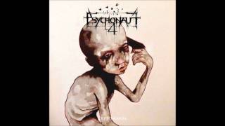 Psychonaut 4 - Dipsomania (Full Album)