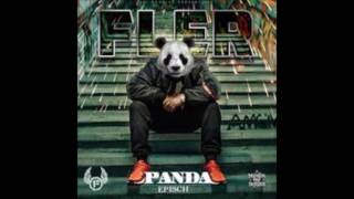 FLER - Panda Episch (Dr. Bootleg Remix)