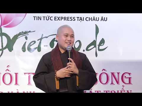 TBT VIET-BAO.DE NHẬN QUÀ & LỜI CHÚC CỦA 2 VỊ KHÁCH ĐẶC BIỆT