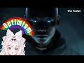 The Human Future A Case For Optimism Trailer