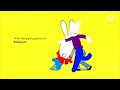 For DogToons Homemade Intros Simon