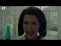 JACKIE KENNEDY ASSASSINATION SCENE