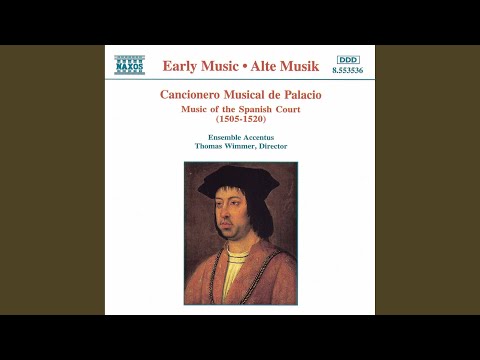 Hoy comamos y bebamos