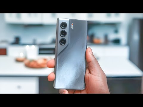DO NOT BUY THESE PHONES