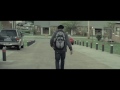 Lecrae   Just Like You   OFFICIAL VIDEO
