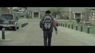 Lecrae   Just Like You   OFFICIAL VIDEO