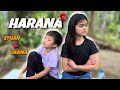 Harana Ethan Janna