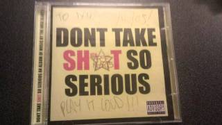 G.N.V.Q. in Kung Fu by the Arse Klarts