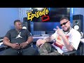 AKA Explains How His Collaboration With Nasty C Lemons Lemonade Came About
