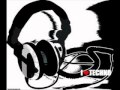 taylor swift - haunted (techno remix by dj ausente ...