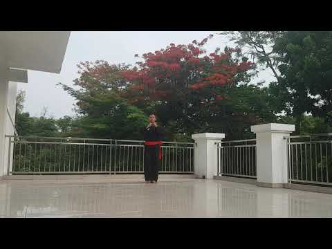 Solo Spel 4 KPS NUSANTARA