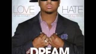 The Dream Falsetto Remix