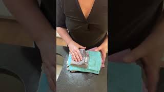 Po’Boy’s Save Money on Paper Towels #papertowel #savemoney #poboy #savemoneytips
