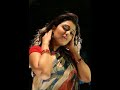 Nikita Hot Dance Southactresses