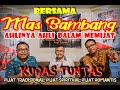 Eps 2 Mas Bambang AHLI PIJAT KUPAS TUNTAS PIJAT TRADISIONAL PIJAT SPIRITUAL PIJAT ROMANTIS