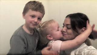 Andrew Swift - Right On Down