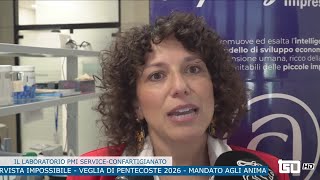 TSD News del 27/05/2026