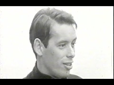 VOOR EEUWIG ♾️ l 100-jaar STVV