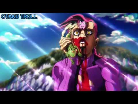 download lagu mp3 mp4 Doppio Translation, download lagu Doppio Translation gratis, unduh video klip Doppio Translation