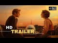 Love At First Sight | Official Trailer | Netflix