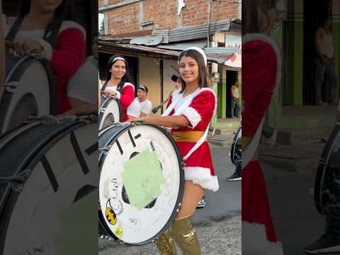 Urtasun anuncia la \