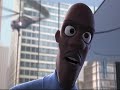 The Incredibles 2004 Where S My Super Suit 4 3 Fullscreen