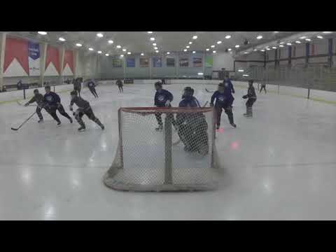 Hosers vs M&G Trailers